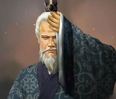 蹇叔的儿子为什么叫白乙丙？原因有哪些？