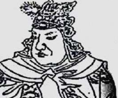 白乙丙是个怎样的人？白乙丙人物简介
