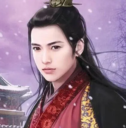 潘安最爱是贾南风吗？传闻是真的假的？