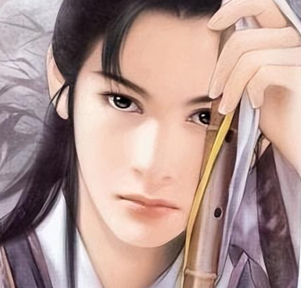 潘安一生只有一个妻子吗？婚姻是什么样的？