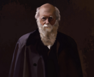 达尔文主要成就有哪些？他做出了怎样的贡献？