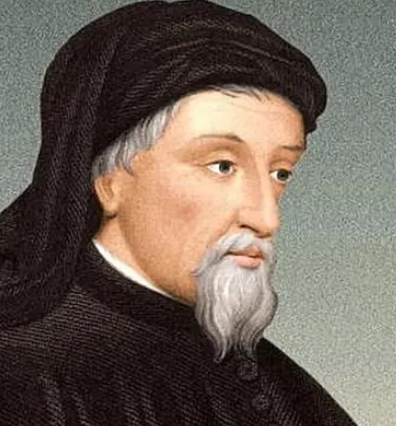 乔叟名言名句有哪些？表达了什么意思？