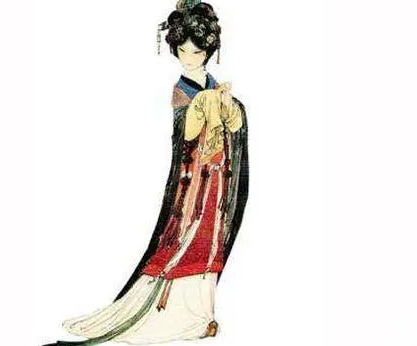 许穆夫人的千古名句有哪些？历史地位是什么样的？