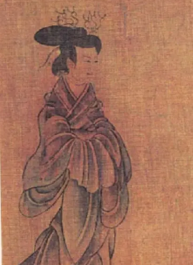 第一位女诗人是蔡琰还是许穆？两人谁更胜一筹？