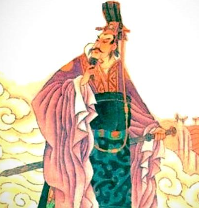 齐桓公爱过许穆夫人吗？两人感情是什么样的？