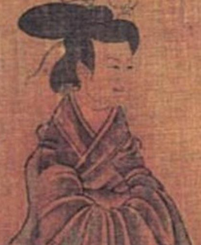 许穆夫人的母亲是谁?名字叫什么？