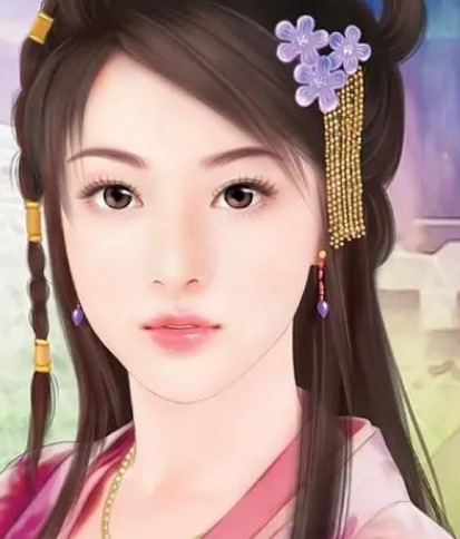 许穆夫人回到许国后怎么样了？生活过得好不好？
