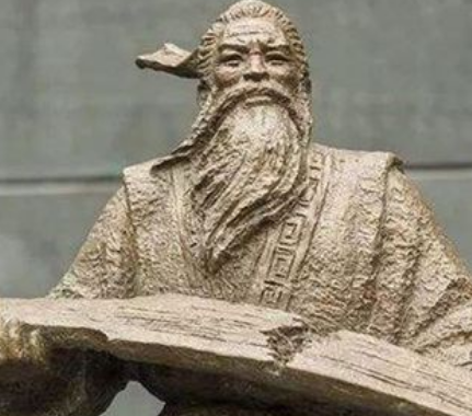 尹吉甫农历生日在什么时候？农历是怎么计算的？