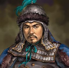 韩延寿官职相当于什么职位？职位是什么样的？