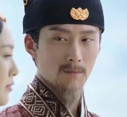 韩延徽与韩德让是啥关系？两人是兄弟吗？