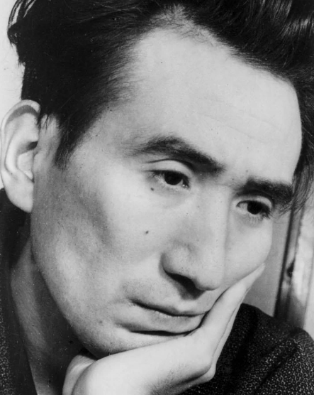 太宰治10句美到极致的句子，出自什么作品？