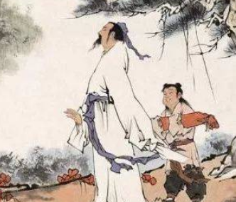 颜之推是个什么样的人？他有着怎样的经历？