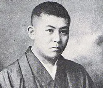 谷崎润一郎是什么流派？他的作品有何特点？