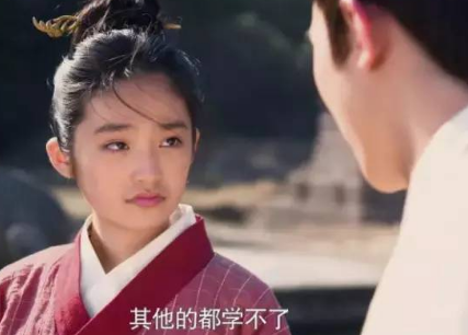 楚国李园兄妹结局是什么？命运是什么样的？