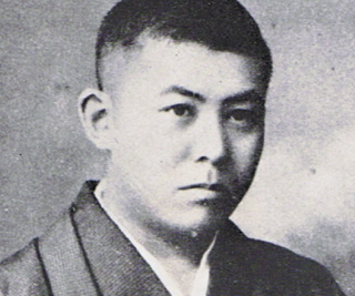 谷崎润一郎的代表作是什么？讲述了什么内容？
