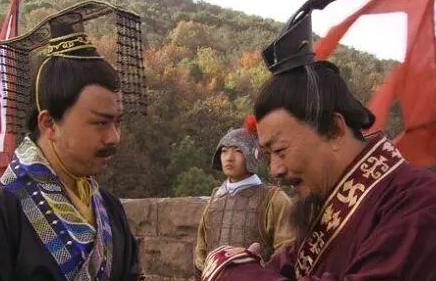李园为什么杀春申君？背叛的原因是什么？