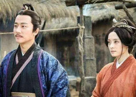 楚国李园被谁杀的？与春申君是什么关系？