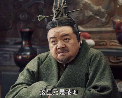李园的结局是什么？过程是什么样的？