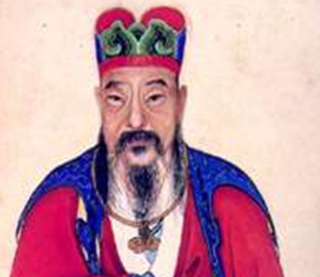 唐朝褚遂良是忠臣吗？他有哪些作为？