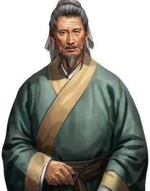 刘济是刘备的后代吗？真相到底是什么样的？