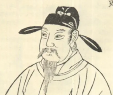 褚遂良怎么读？褚遂良的发音是怎样的？