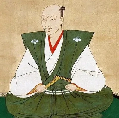织田信长很帅吗？相貌是什么样的？