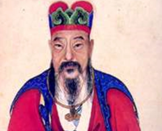 褚遂良的一生经历了哪些事？褚遂良生平简介