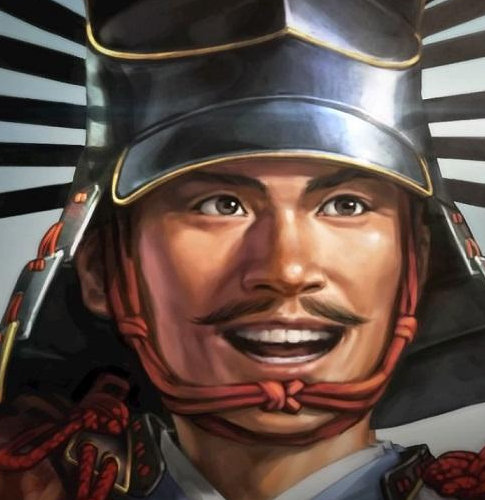 织田信长巅峰兵力如何？包括哪几个部分？