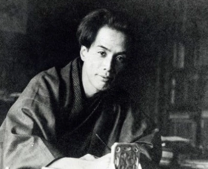 鲁迅先生对芥川龙之介的评价是怎样的？鲁迅是如何看待他的？