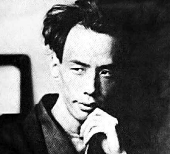 为什么这么多人喜欢芥川龙之介？他有什么特殊之处？
