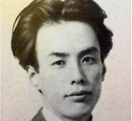 芥川龙之介有哪些代表作？他的作品有什么特点？