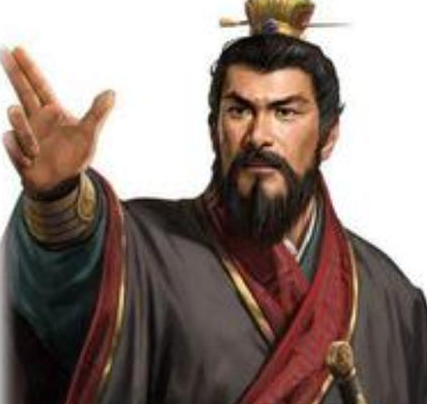 春申君三个典故，故事内容是什么样的？