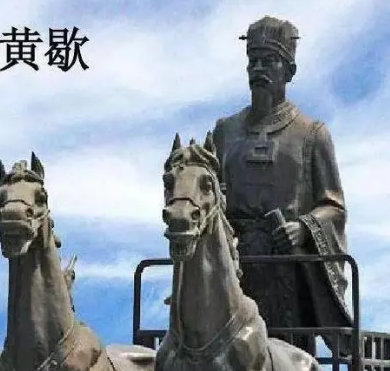 春申君活了多少岁？生平是什么样的？