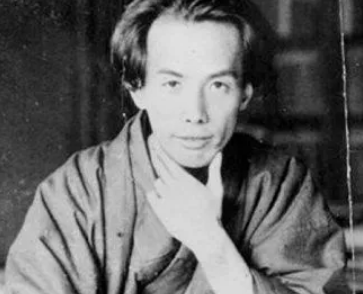 芥川龙之介为什么自杀？他的自杀的原因是什么？