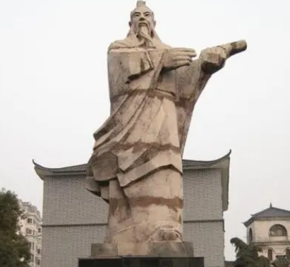 楚国春申君黄歇的故事？都有什么事迹存在？