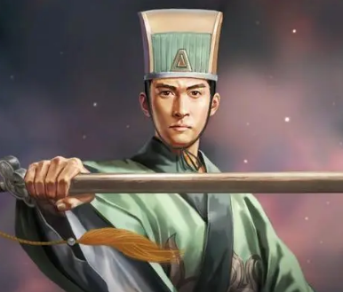 赏识张悌的丞相是谁？他是个怎样的人？