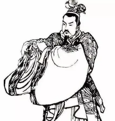 春申君为什么叫春申君？名字背后有什么故事？