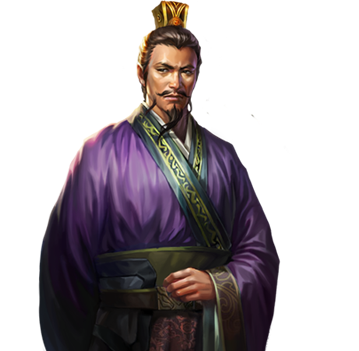 春申君死后李园结局如何？结局是好还是坏？