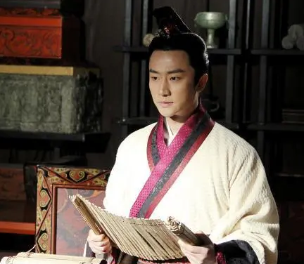 春申君晚年为什么昏庸残暴？残暴的原因是什么？