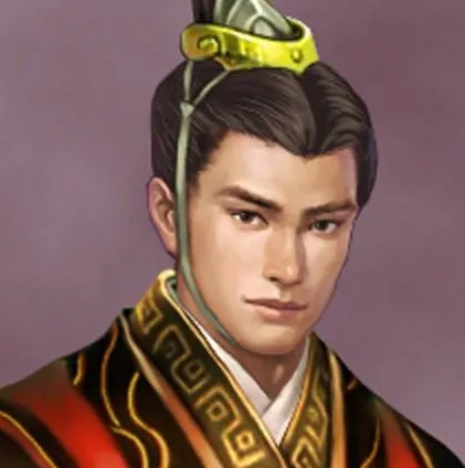 春申君哪里人？出生地在什么地方？