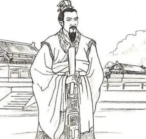 春申君是哪个国家的人？最终归属哪个国家？