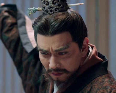 张悌说的丞相是谁？他有哪些事迹？