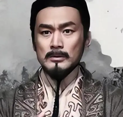 春申君名字的由来是什么？名字有什么寓意存在？