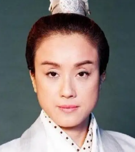 龙阳君真的存在吗？历史上有没有这个人？