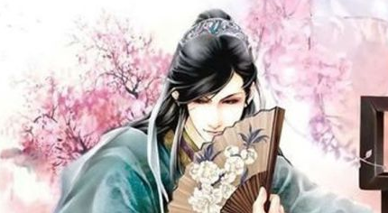 龙阳君简介，生平事迹是什么样的？