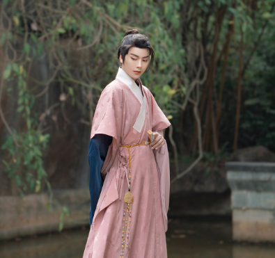 龙阳君的结局是什么？历史上有明确记载吗？