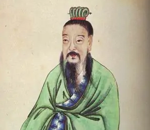 三国的张悌是哪里人？张悌的籍贯是哪里？