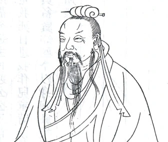 三国张悌为什对孙晧忠心？原因是什么？