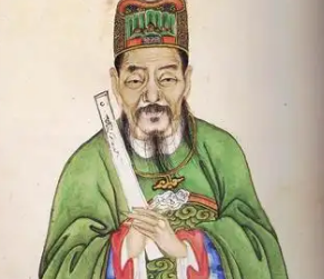 后世对东吴末代丞相张悌的评价是怎样的？如何评价张悌？