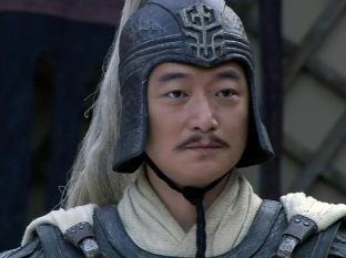 东吴陆逊之后的丞相是谁？他是个怎样的人？